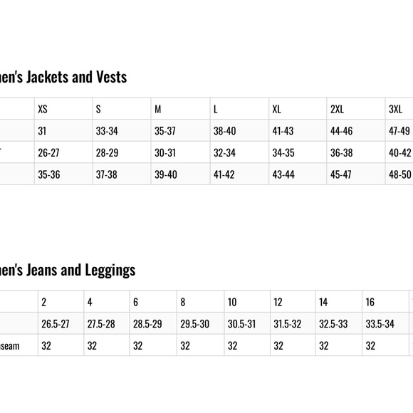 Speed & Strength Ladies Motorcycle Jacket NWOT - Picture 10 of 10